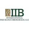 International Insurance Brokerage gallery