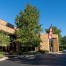 General Electric Credit Union (Evendale/Reading Road) - Credit Unions
