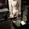 Abercrombie & Fitch gallery