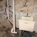 CRN Plumbing