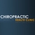 Chiropractic Health Clinic - Chiropractors