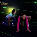 Monster Mini Golf Grimes