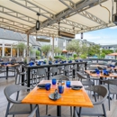 Hilton San Diego/Del Mar - Hotels