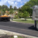 The Paving Group Inc - Parking Lot Maintenance & Marking