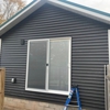 IC Contracting gallery