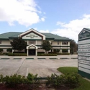 Surfside Dental – Fort Myers - Dental Hygienists