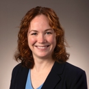 Kelsey M. Page, MSN, APRN - Physicians & Surgeons, Family Medicine & General Practice