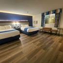 SureStay Plus By Best Western Mammoth Lakes - Hotels