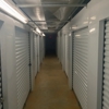 Storage Wise of Locust Grove gallery