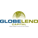 Globelend Capital - Loans