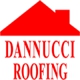 Dannucci Roofing Company