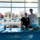 ComForCare Home Care (North Shore, IL) - Home Health Services