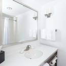 Hilton Garden Inn Asheville Downtown - Hotels