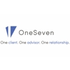 The MB Group of OneSeven gallery