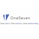 The MB Group of OneSeven - Financial Planning Consultants
