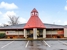 Cascade Park KinderCare - Day Care Centers & Nurseries