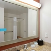 Hampton Inn Akron-South gallery