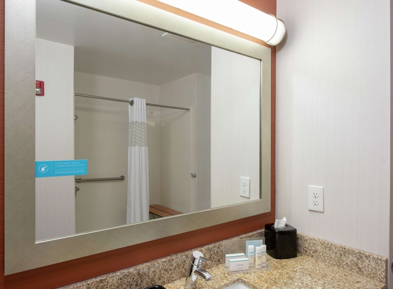 Hampton Inn Akron-South - Akron, OH