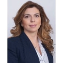 Maya Fakhoury, MD - Physicians & Surgeons