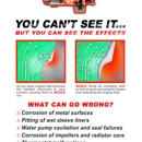 Enviro Cool Inc