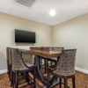 Best Western Ocean City Hotel & Suites gallery
