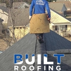 Built Roofing