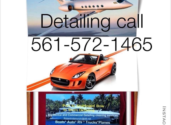 Dockpole Boat Dock Classifieds - Melbourne Beach, FL. Mobile detailing services aircraft watercraft and fleet vehicles call us will be there