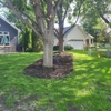 J. Dressel Landscaping Inc. gallery