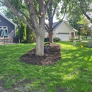 J. Dressel Landscaping Inc. - Retaining Walls