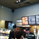 Starbucks Coffee - Coffee & Espresso Restaurants