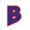 Border Sheet Metal & Heating Inc gallery