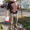 Mosquito Hunters of Corpus Christi gallery