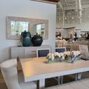 Rooms To Go - Home Decor