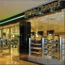 Visible Changes (inside Galleria I) - Hair Supplies & Accessories