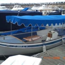 Surf City Boat Rentals - Boat Rental & Charter