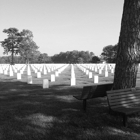 Calverton National Cemetery - U.S. Department of Veterans Affairs