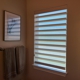 River City Blinds