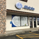 Allstate Insurance Agent: Three Rivers Insurance - Insurance