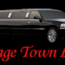 Limousine by 810743Limo.com - Limousine Service