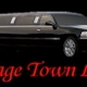 Limousine by 810743Limo.com