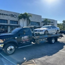 I95 Towing & Transport - Towing
