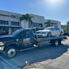 I95 Towing & Transport