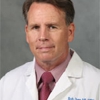 Dr. Robert Butler, MD gallery