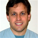 Dr. Jeffrey A. Weil, MD - Physicians & Surgeons, Radiology