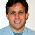 Dr. Jeffrey A. Weil, MD