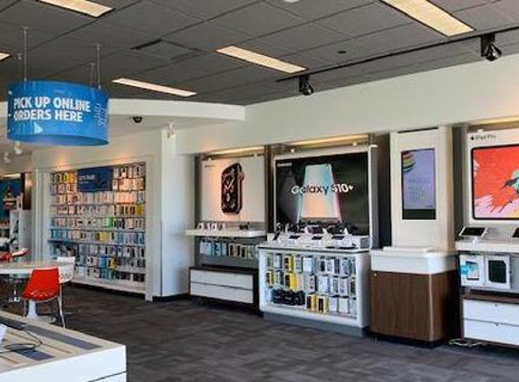 AT&T Store - Depew, NY