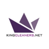 King Cleaners & Drapery Service gallery