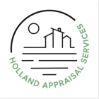 Holland Appraisal Service