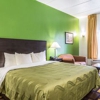 Quality Inn Simpsonville-Greenville gallery