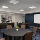Home2 Suites by Hilton Huntsville/Research Park Area, AL